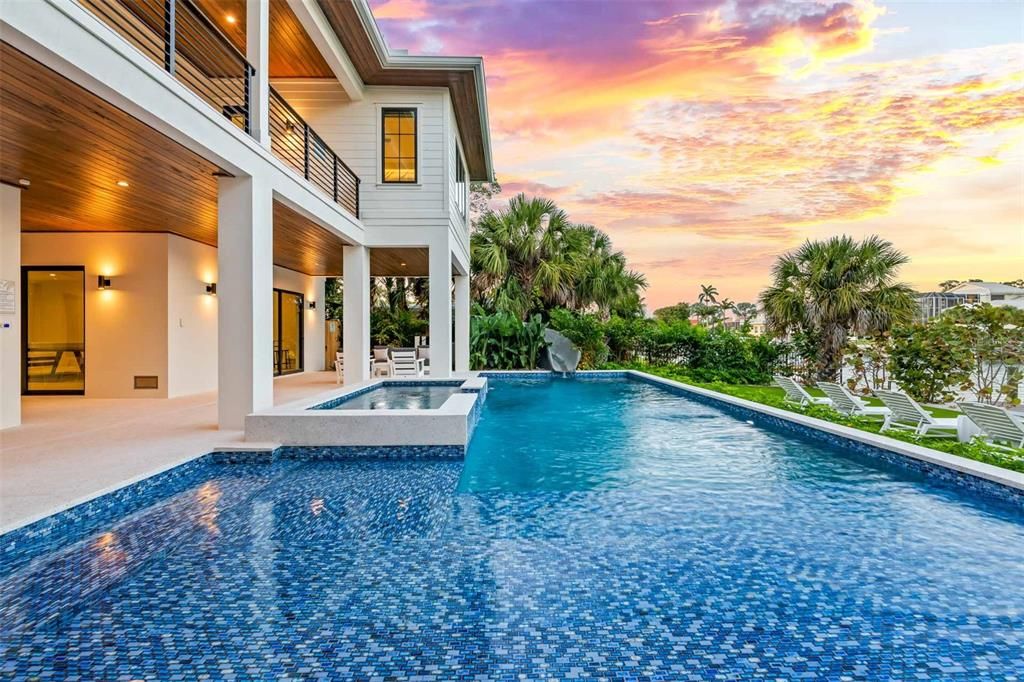 For Sale: $6,500,000 (6 beds, 6 baths, 4169 Square Feet)