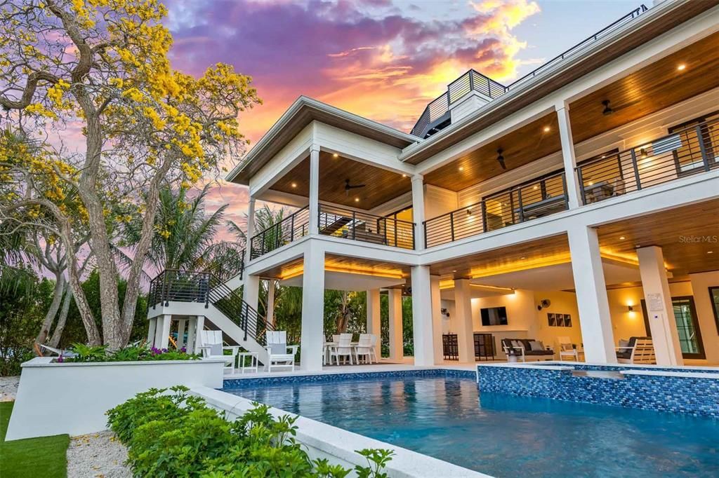 For Sale: $6,500,000 (6 beds, 6 baths, 4169 Square Feet)