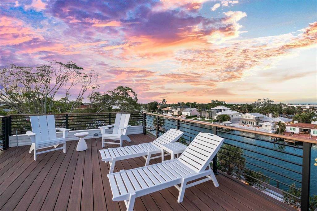 For Sale: $6,500,000 (6 beds, 6 baths, 4169 Square Feet)