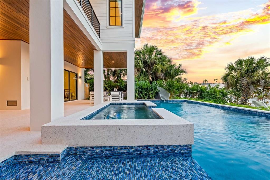 For Sale: $6,500,000 (6 beds, 6 baths, 4169 Square Feet)