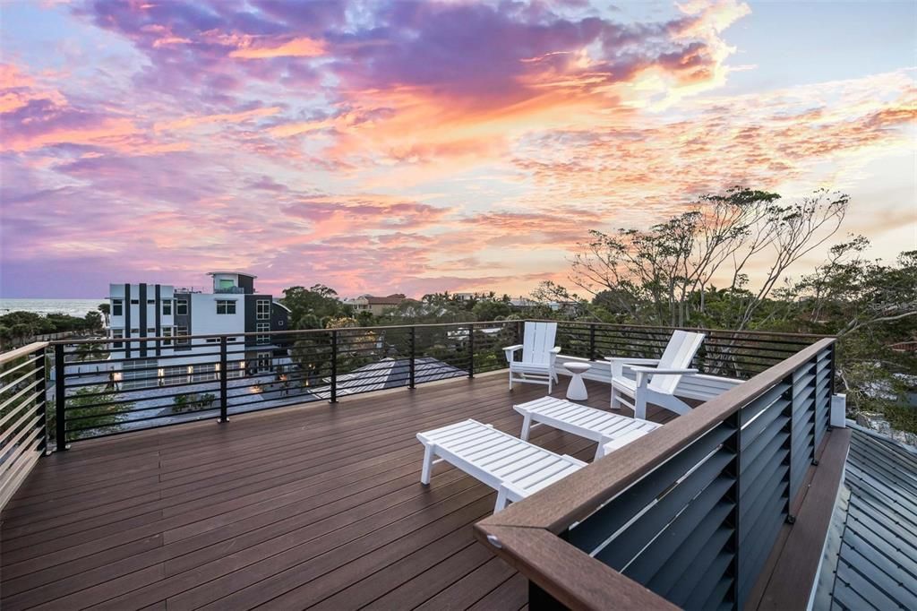 For Sale: $6,500,000 (6 beds, 6 baths, 4169 Square Feet)