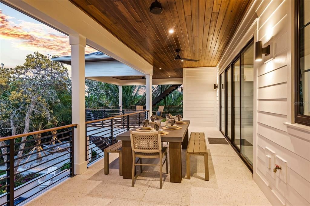 For Sale: $6,500,000 (6 beds, 6 baths, 4169 Square Feet)