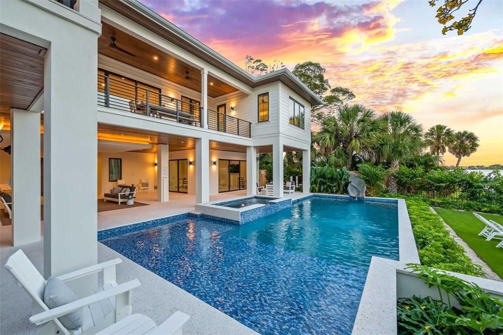 For Sale: $6,500,000 (6 beds, 6 baths, 4169 Square Feet)