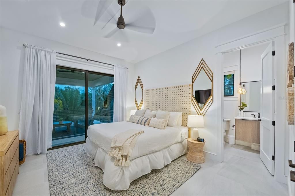 For Sale: $6,500,000 (6 beds, 6 baths, 4169 Square Feet)