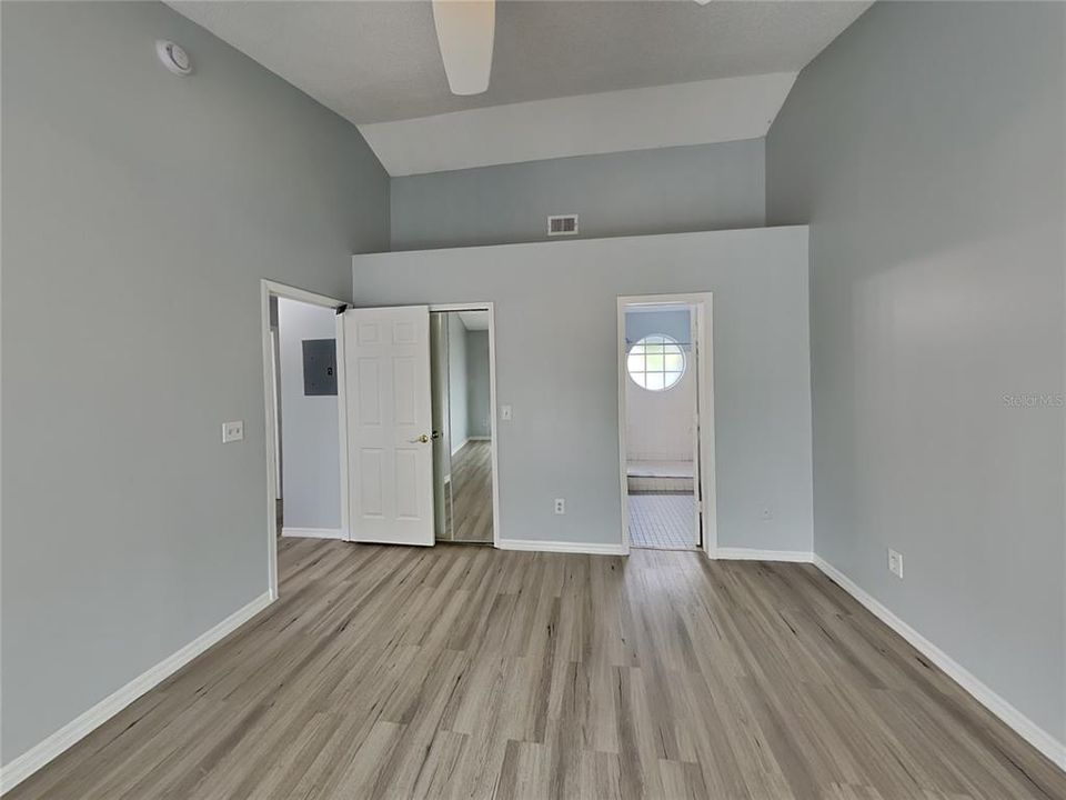 В аренду: $1,650 (3 спален, 2 ванн, 1326 Квадратных фут)