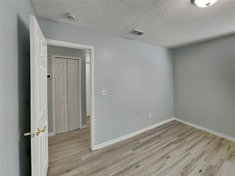 В аренду: $1,650 (3 спален, 2 ванн, 1326 Квадратных фут)