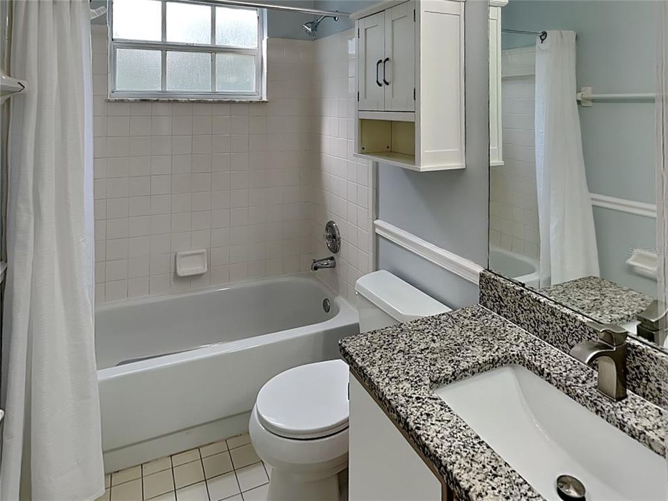 В аренду: $1,650 (3 спален, 2 ванн, 1326 Квадратных фут)