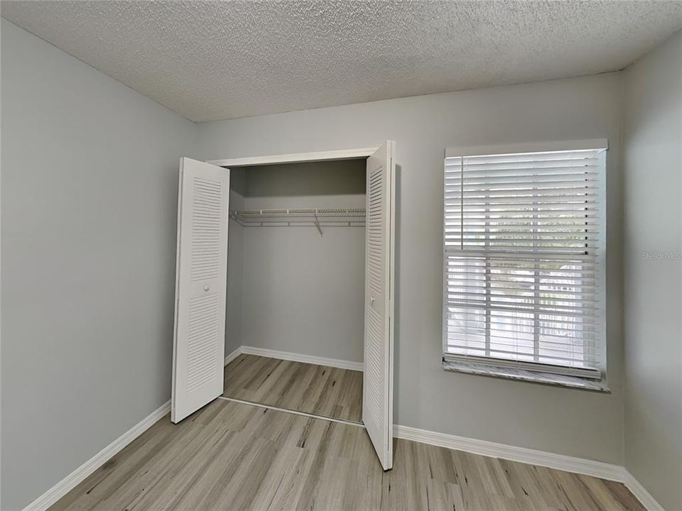 В аренду: $1,650 (3 спален, 2 ванн, 1326 Квадратных фут)