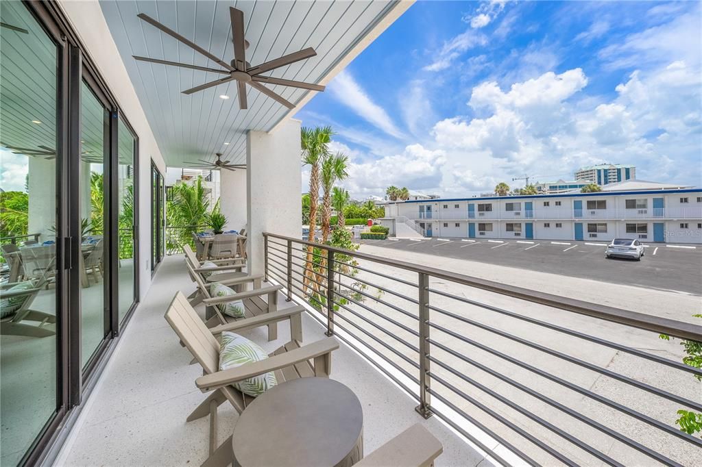 For Sale: $4,800,000 (5 beds, 5 baths, 4389 Square Feet)