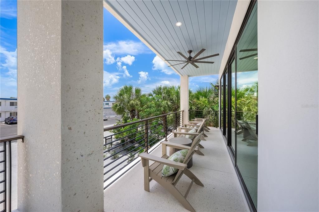 For Sale: $4,800,000 (5 beds, 5 baths, 4389 Square Feet)