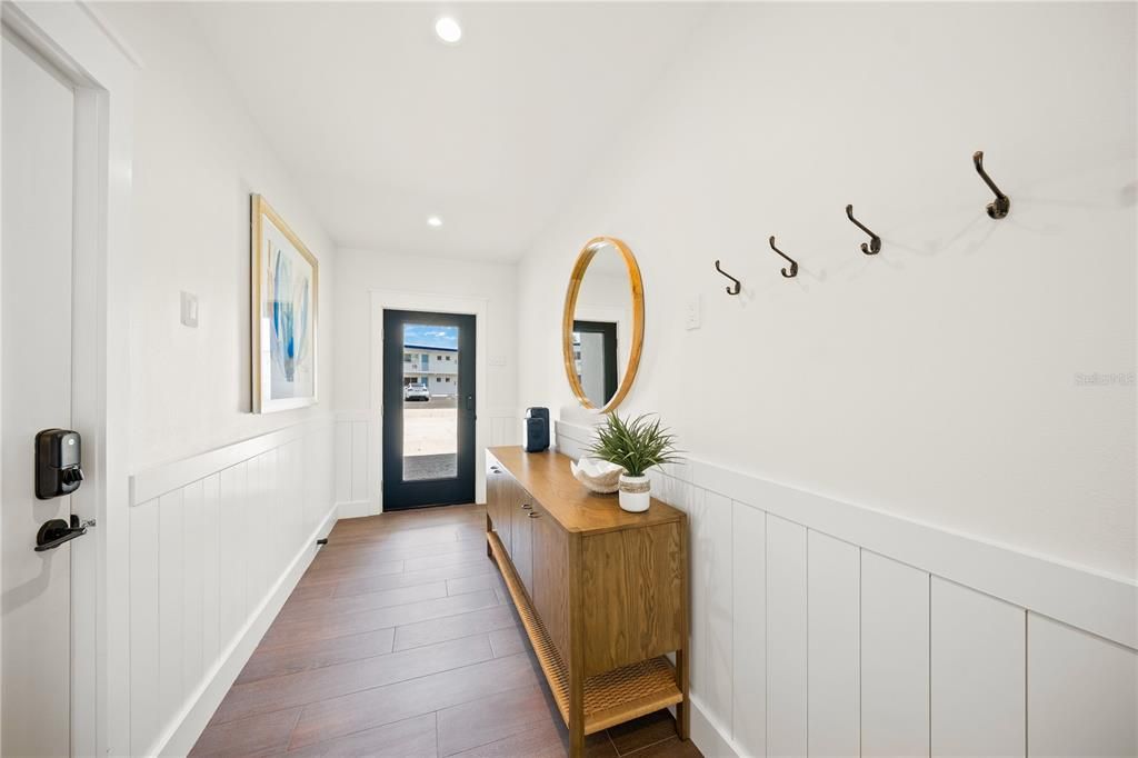 For Sale: $4,800,000 (5 beds, 5 baths, 4389 Square Feet)