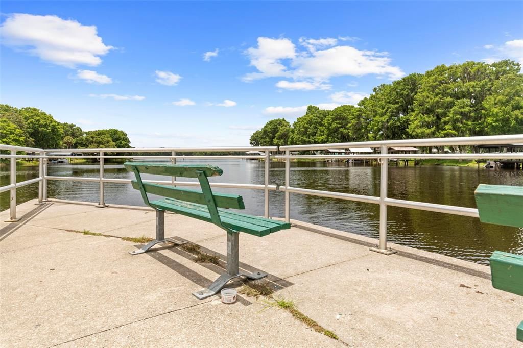 На продажу: $199,000 (3.31 acres)