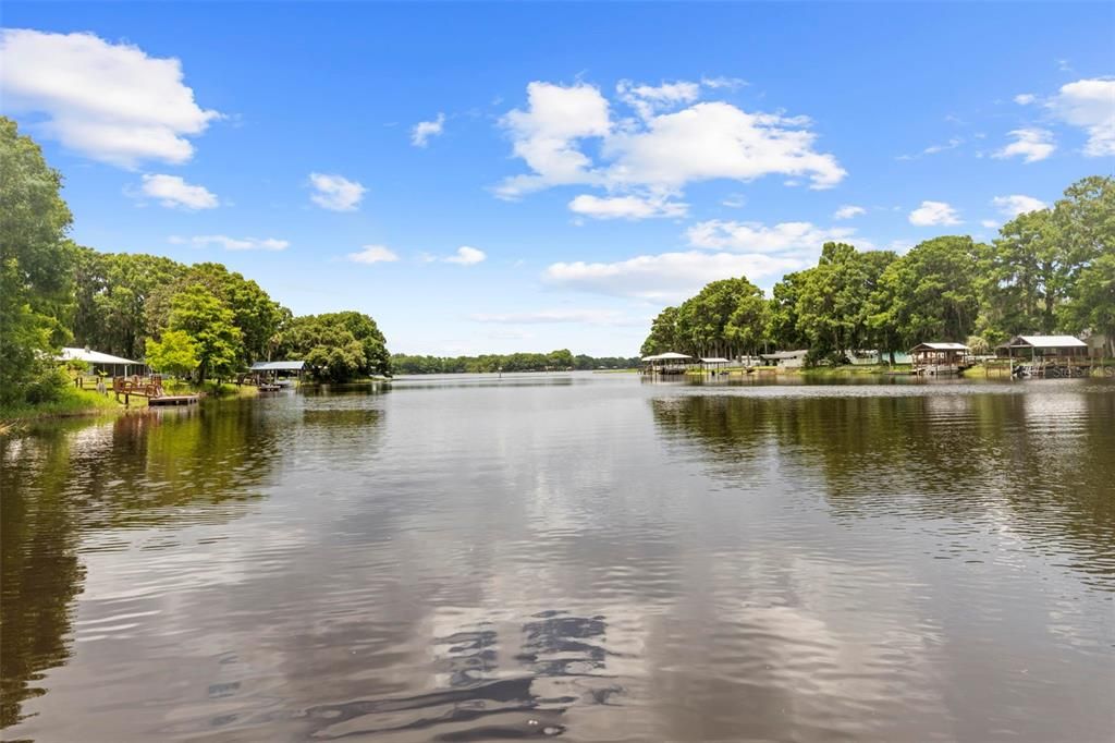 На продажу: $199,000 (3.31 acres)