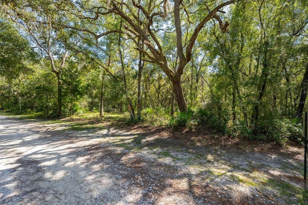 На продажу: $199,000 (3.31 acres)