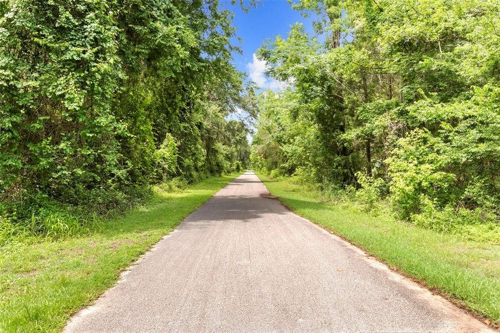 На продажу: $199,000 (3.31 acres)