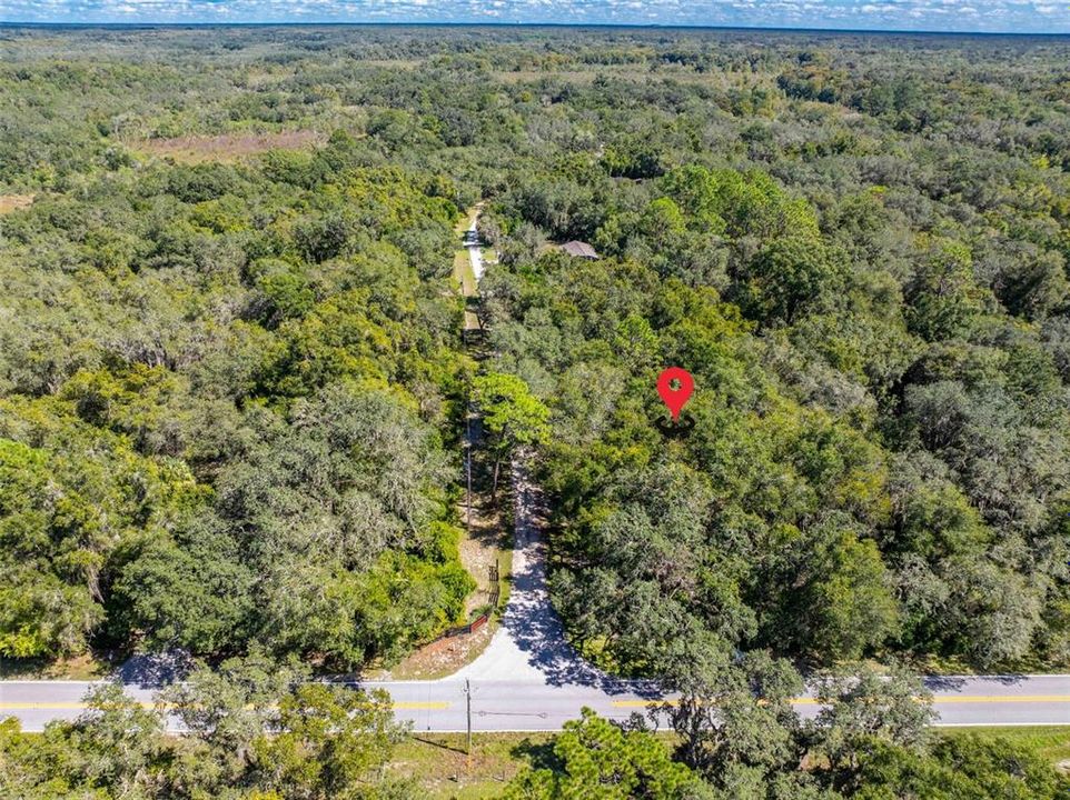 На продажу: $199,000 (3.31 acres)