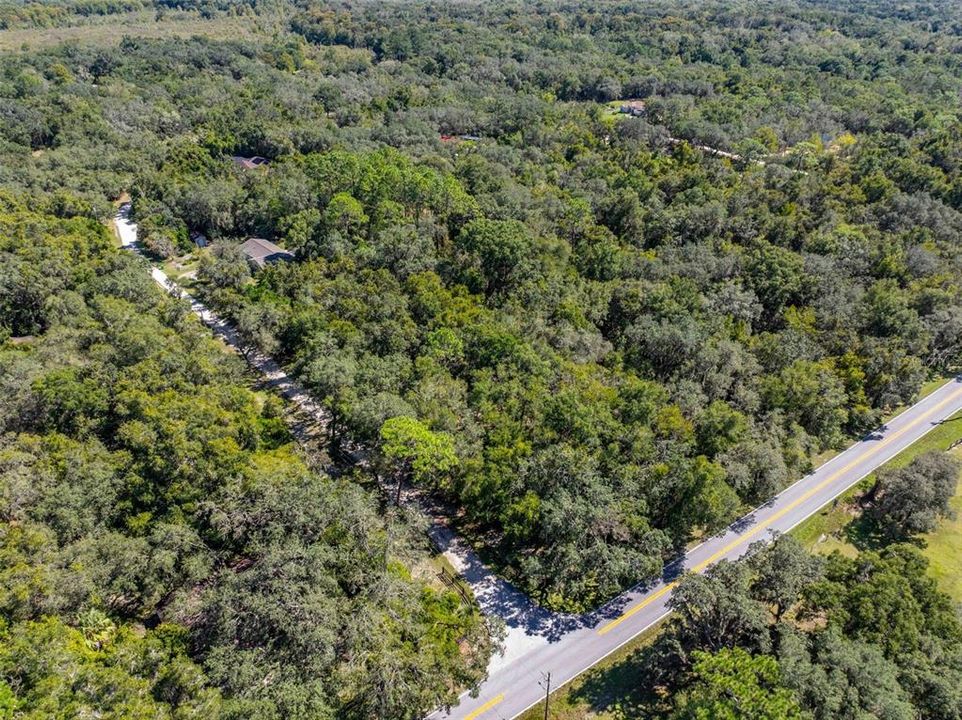 На продажу: $199,000 (3.31 acres)