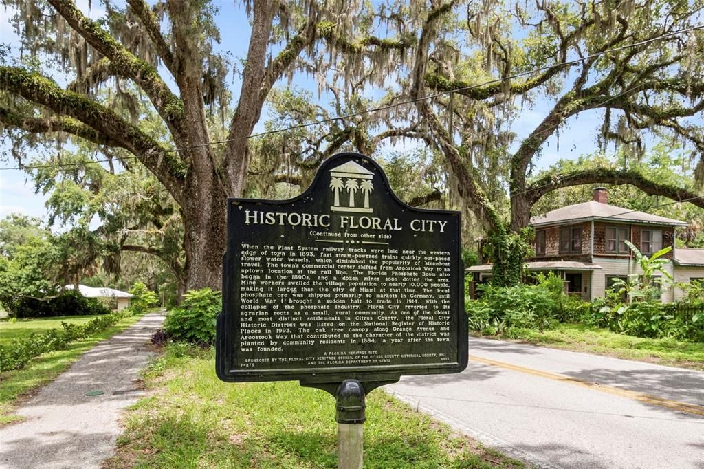 На продажу: $199,000 (3.31 acres)