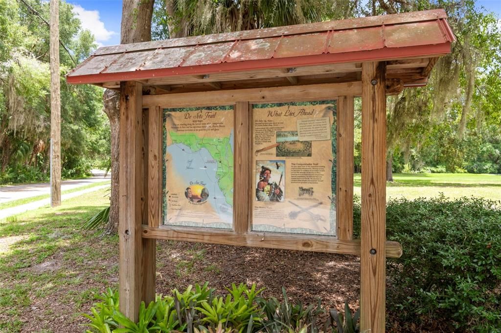 На продажу: $199,000 (3.31 acres)