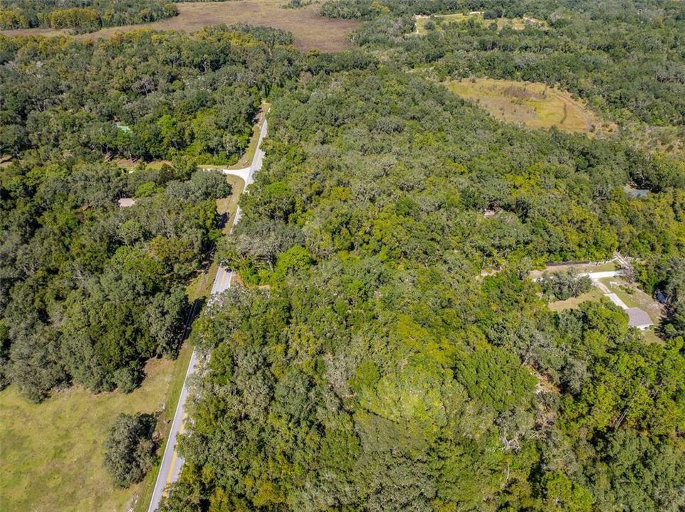 На продажу: $199,000 (3.31 acres)