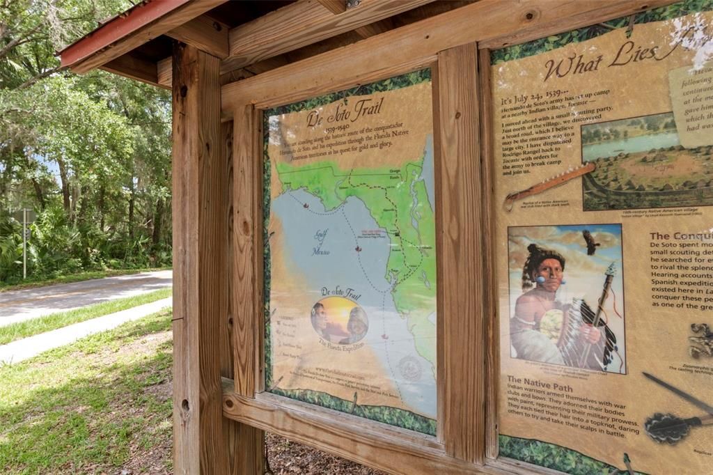 На продажу: $199,000 (3.31 acres)