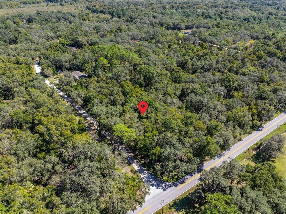 На продажу: $199,000 (3.31 acres)