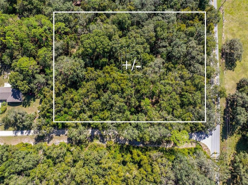 На продажу: $199,000 (3.31 acres)