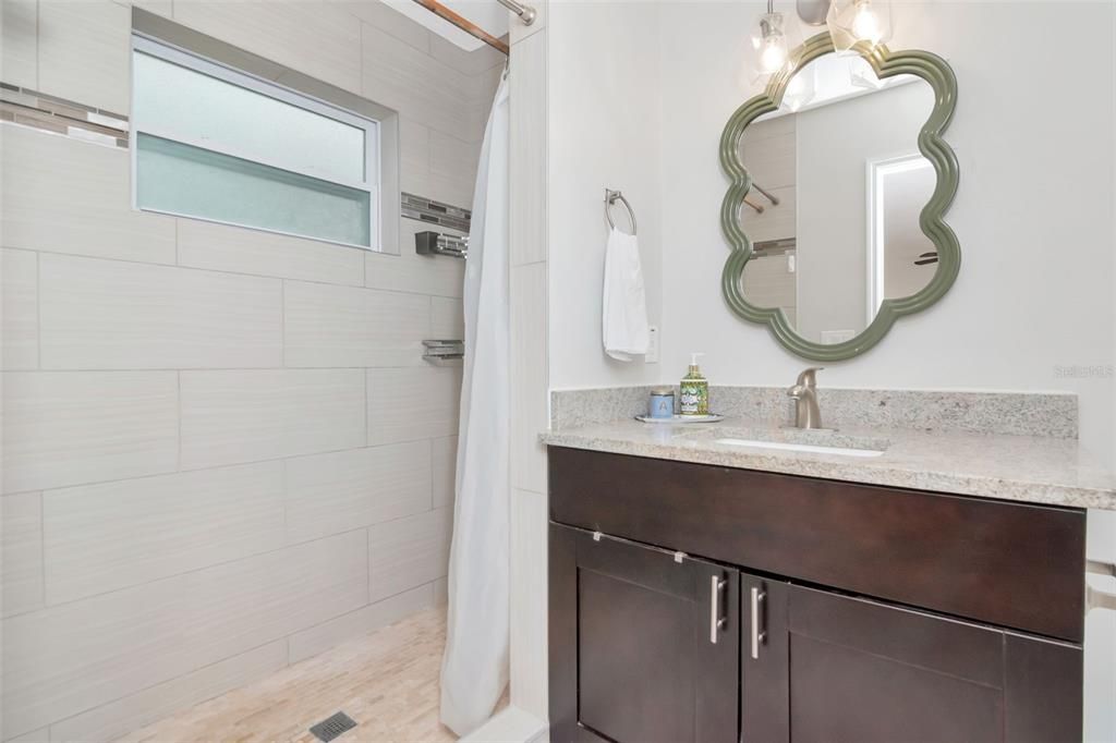 待售: $510,000 (3 贝兹, 2 浴室, 1357 平方英尺)