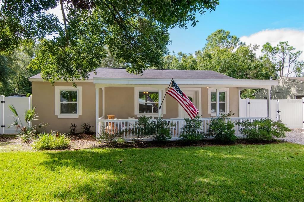 待售: $510,000 (3 贝兹, 2 浴室, 1357 平方英尺)