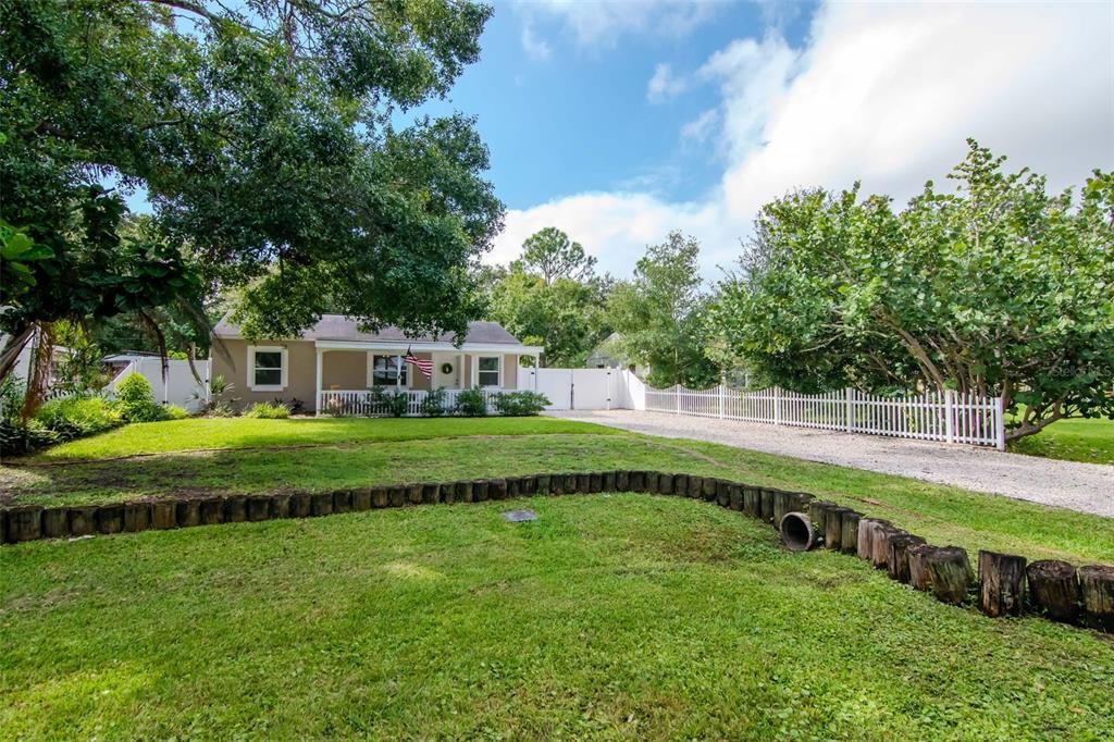 待售: $510,000 (3 贝兹, 2 浴室, 1357 平方英尺)