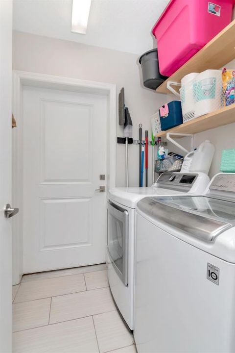 待售: $510,000 (3 贝兹, 2 浴室, 1357 平方英尺)