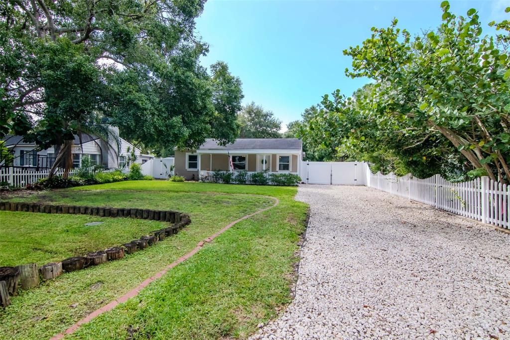 待售: $510,000 (3 贝兹, 2 浴室, 1357 平方英尺)