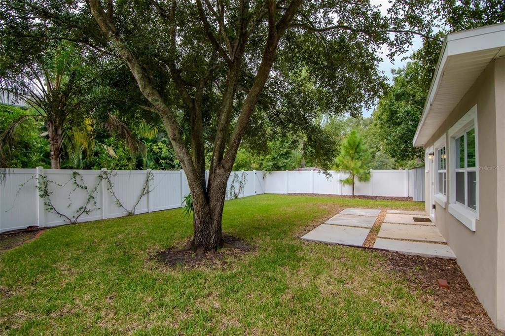 待售: $510,000 (3 贝兹, 2 浴室, 1357 平方英尺)