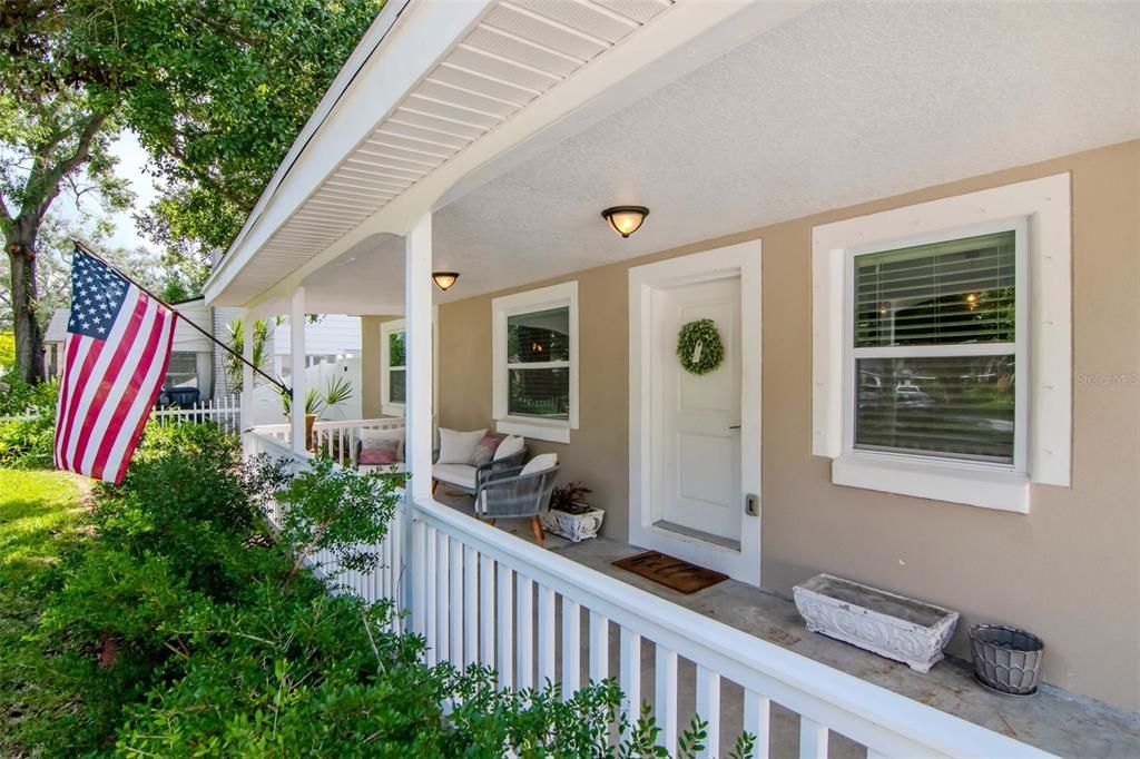 待售: $510,000 (3 贝兹, 2 浴室, 1357 平方英尺)