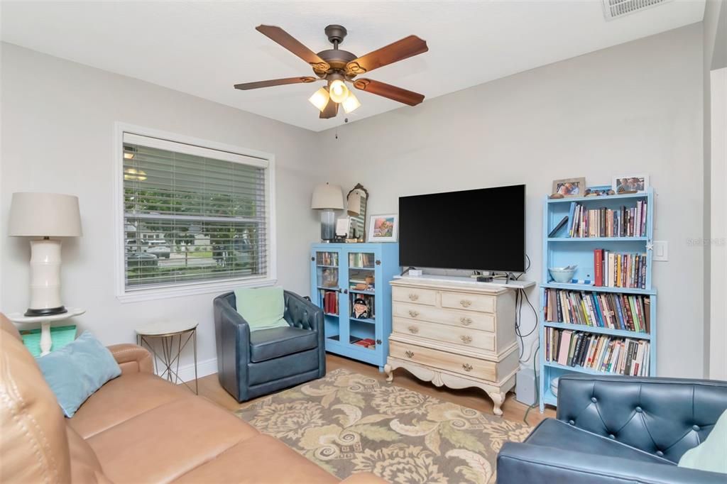 待售: $510,000 (3 贝兹, 2 浴室, 1357 平方英尺)