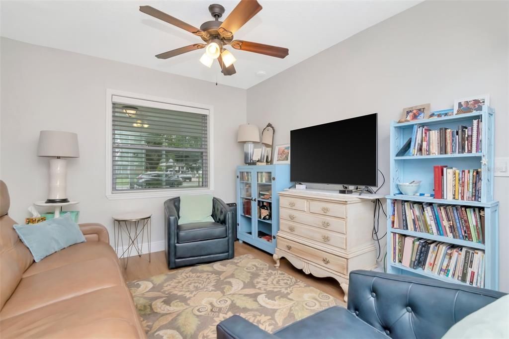 待售: $510,000 (3 贝兹, 2 浴室, 1357 平方英尺)