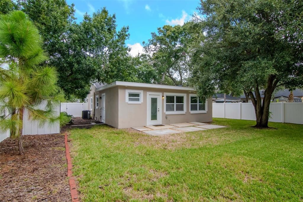 待售: $510,000 (3 贝兹, 2 浴室, 1357 平方英尺)