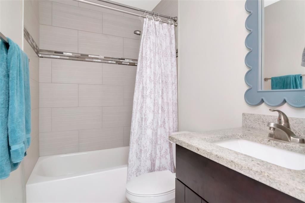 待售: $510,000 (3 贝兹, 2 浴室, 1357 平方英尺)