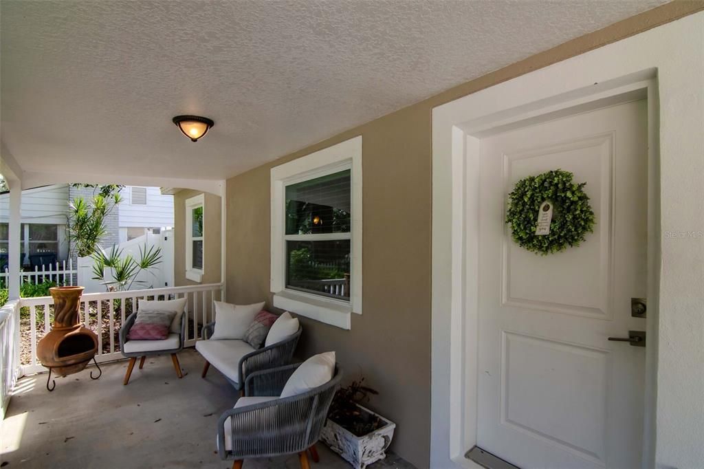 待售: $510,000 (3 贝兹, 2 浴室, 1357 平方英尺)