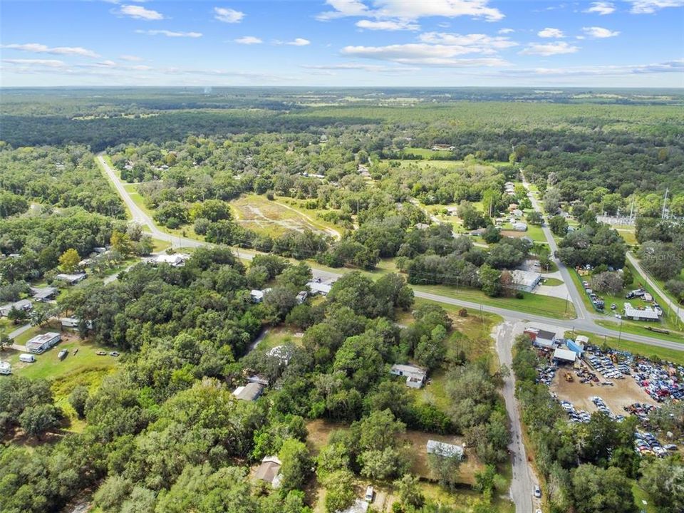 На продажу: $50,000 (0.74 acres)