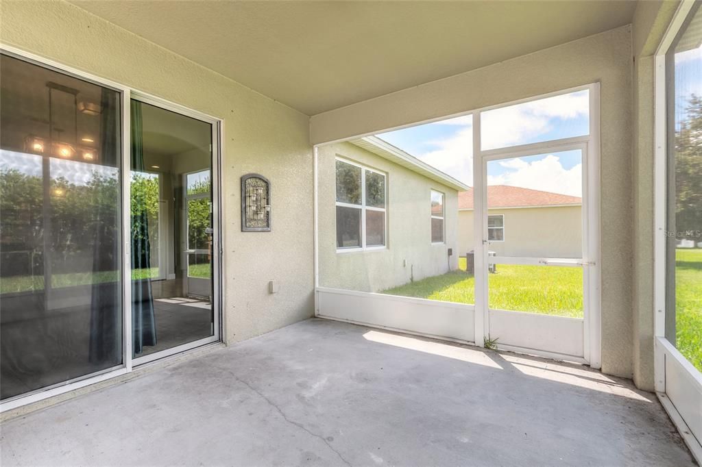 合同活跃: $319,900 (3 贝兹, 2 浴室, 1505 平方英尺)