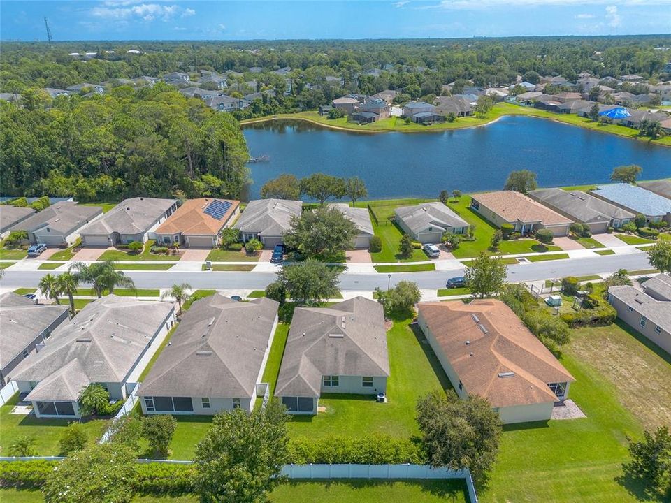 合同活跃: $319,900 (3 贝兹, 2 浴室, 1505 平方英尺)