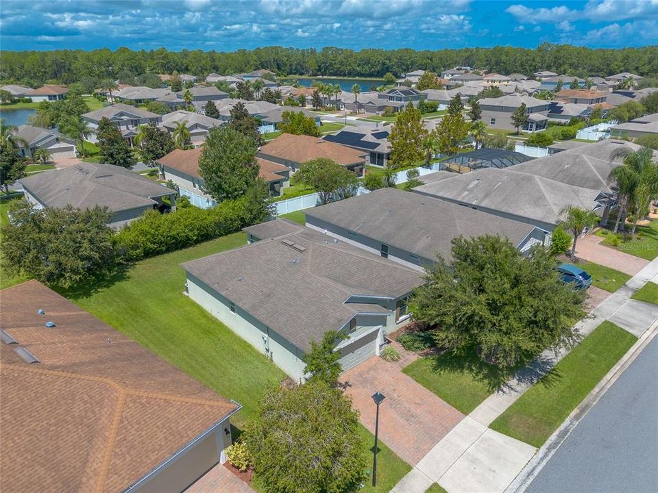 合同活跃: $319,900 (3 贝兹, 2 浴室, 1505 平方英尺)