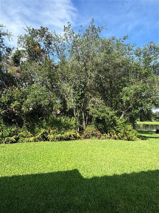 For Rent: $2,800 (3 beds, 3 baths, 2365 Square Feet)