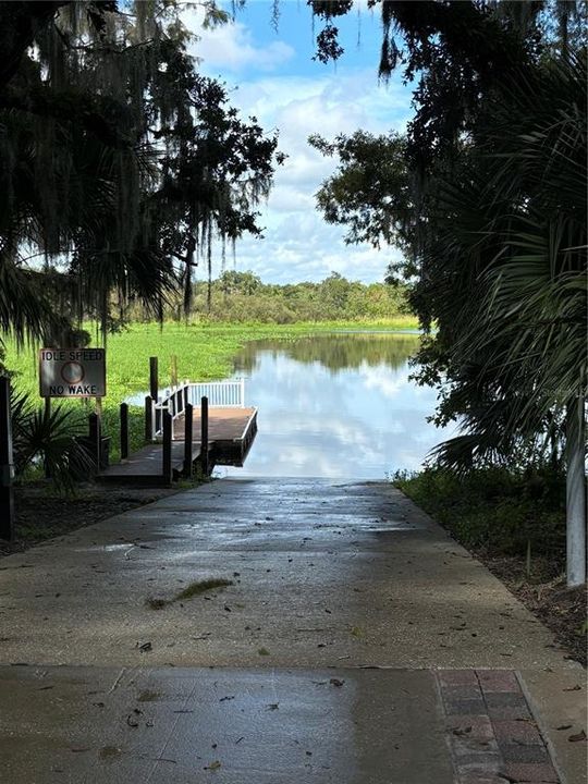 For Rent: $2,800 (3 beds, 3 baths, 2365 Square Feet)