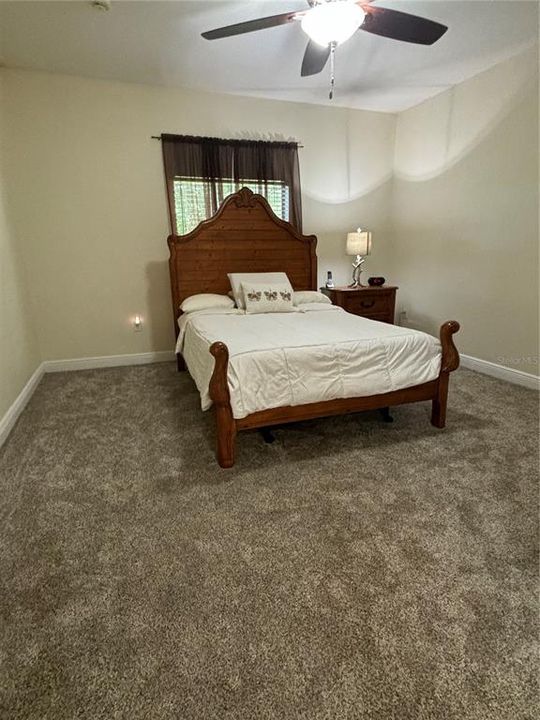 For Rent: $2,800 (3 beds, 3 baths, 2365 Square Feet)