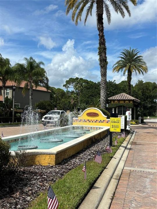 For Rent: $2,800 (3 beds, 3 baths, 2365 Square Feet)