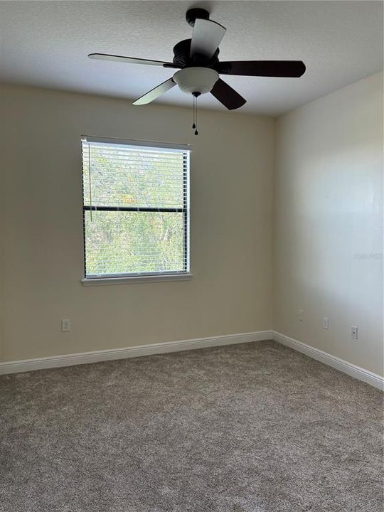 For Rent: $2,800 (3 beds, 3 baths, 2365 Square Feet)