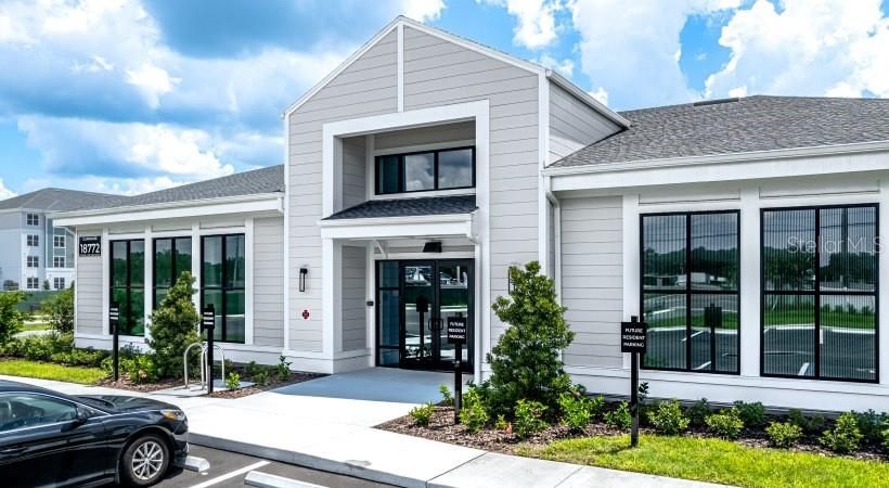 For Rent: $2,230 (3 beds, 2 baths, 1303 Square Feet)