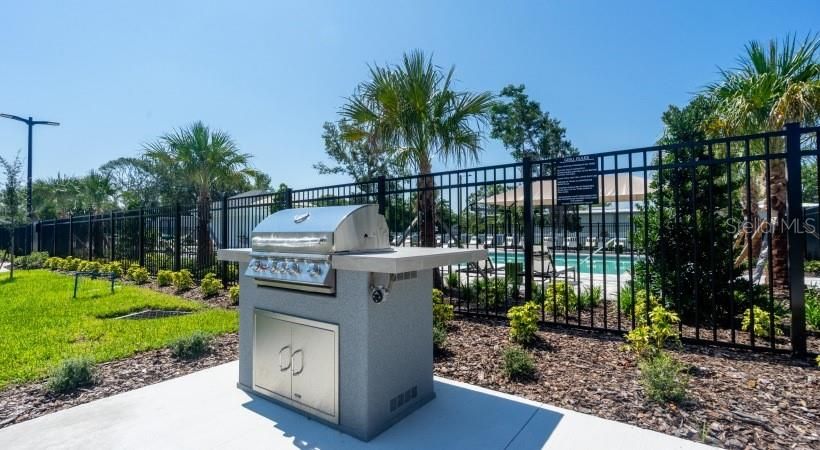 For Rent: $2,230 (3 beds, 2 baths, 1303 Square Feet)